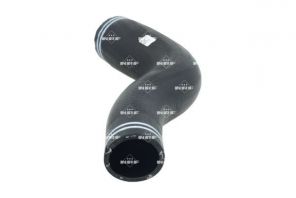 NRF 166648 -  -