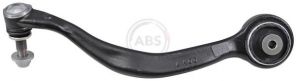 A.B.S. 212621 - Priečne rameno -