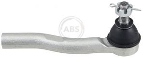 A.B.S. 231088 - Hlava/čap spojovacej tyče riadenia