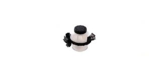 Mahle CRT 308 000S -  -
