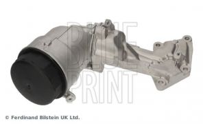 Blue Print ADBP210222 -  -