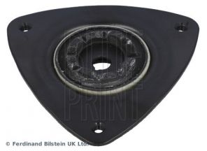Blue Print ADBP800581 - Ložisko pružnej vzpery -