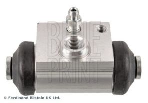 Blue Print ADF124401 - Brzdový valček -