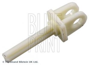Blue Print ADN13676 -  -
