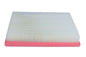 Maxgear 26-2351 - Vzduchový filter -