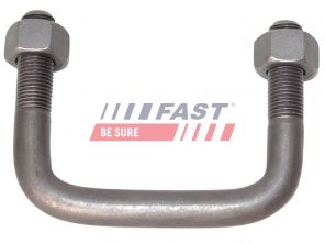 Fast FT13337 -  -