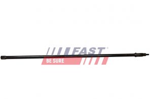 Fast FT13504 -  -