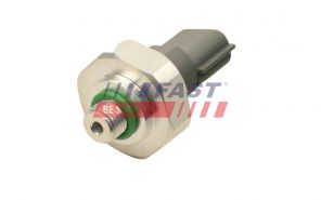 Fast FT59306 - Spínač -