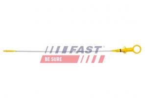 Fast FT80325 - Mierka hladiny oleja -