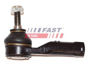Fast FT16126 - Hlava/čap spojovacej tyče riadenia -
