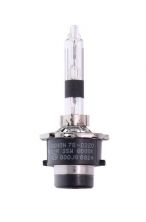 Maxgear 78-0220 - Žiarovka dialkového svetlometu