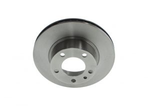 Bosch 0 986 478 217 - Brzdový kotúč -