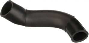 Gates EMH600 -  -