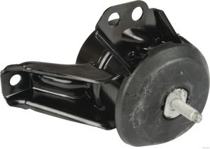 Jakoparts J1790512 - Uloženie motora -