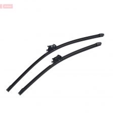 Denso DF-446 - Stieracia lišta