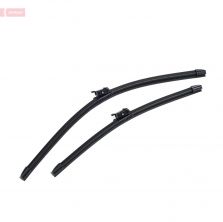 Denso DF-452 - Stieracia lišta