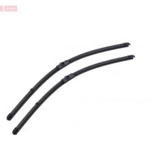 Denso DF-460 - Stieracia lišta