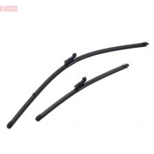 Denso DF-461 - Stieracia lišta