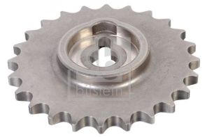 Febi 177231 -  -