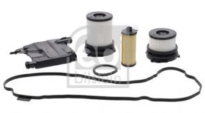Febi 194029 -  -