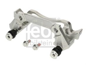 Febi 198715 -  -