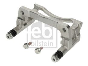 Febi 198804 -  -