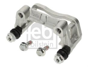 Febi 198805 -  -