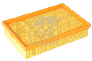 Febi 198992 - Vzduchový filter -
