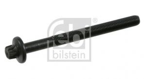 Febi 22411 -  -