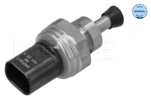 Meyle 36-14 801 0004 -  -