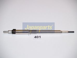 Japanparts CE-401 - Žeraviaca sviečka