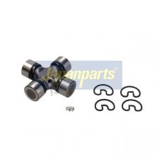 Japanparts JO-019 - Kĺb