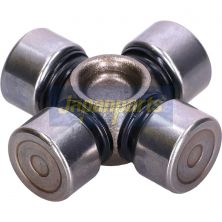 Japanparts JO-0211 - Kĺb