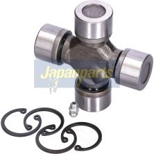 Japanparts JO-0213 - Kĺb