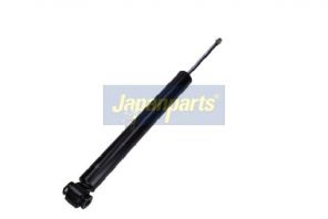 Japanparts MM-AS251 - Tlmič pruženia -