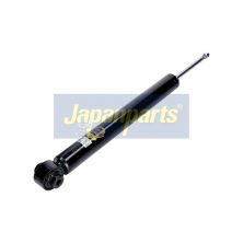 Japanparts MM-AS387 - Tlmič pruženia -