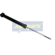 Japanparts MM-HY107 - Tlmič pruženia -