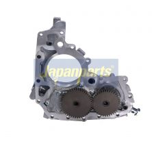 Japanparts OP-00016 -  -