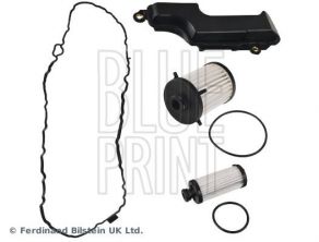 Blue Print ADBP210126 -  -