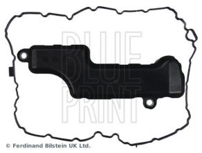 Blue Print ADBP210127 -  -