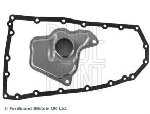 Blue Print ADBP210131 -  -