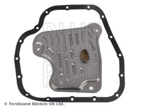Blue Print ADBP210138 -  -