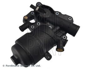 Blue Print ADBP210152 -  -