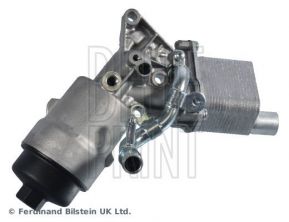 Blue Print ADBP210153 -  -