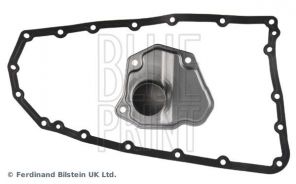 Blue Print ADBP210158 -  -