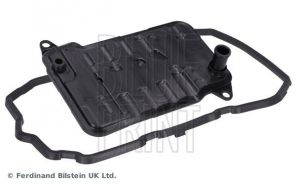 Blue Print ADBP210159 -  -