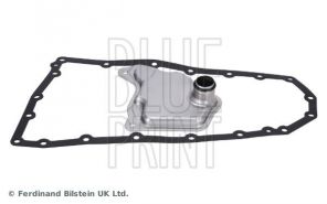 Blue Print ADBP210168 -  -