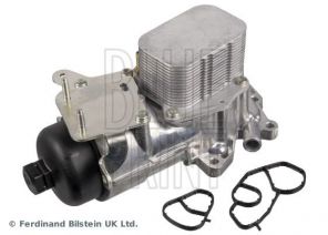 Blue Print ADBP210182 -  -