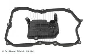 Blue Print ADBP210202 -  -