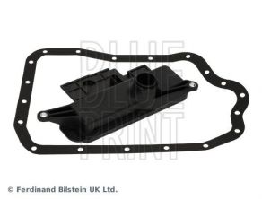 Blue Print ADBP210226 -  -